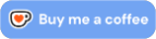 Support me on Ko-fi
