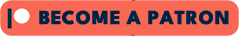 Support me on Patreon