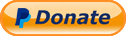 Donate via PayPal
