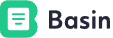 Basin logo
